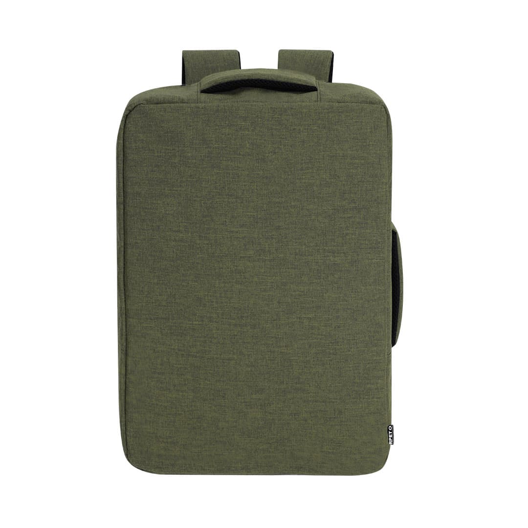 Mochila Ghibli 4