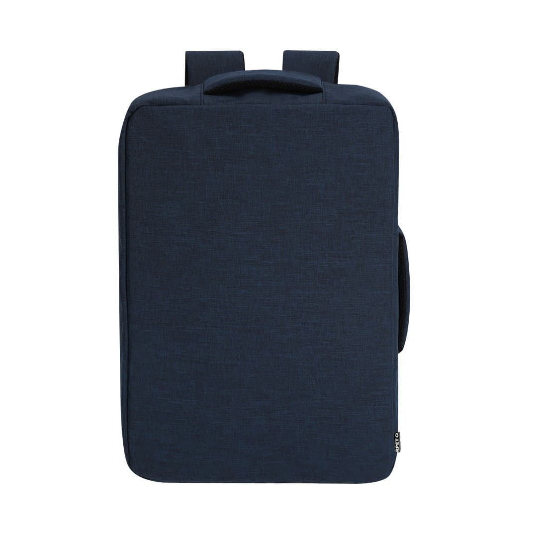 Mochila Ghibli 2