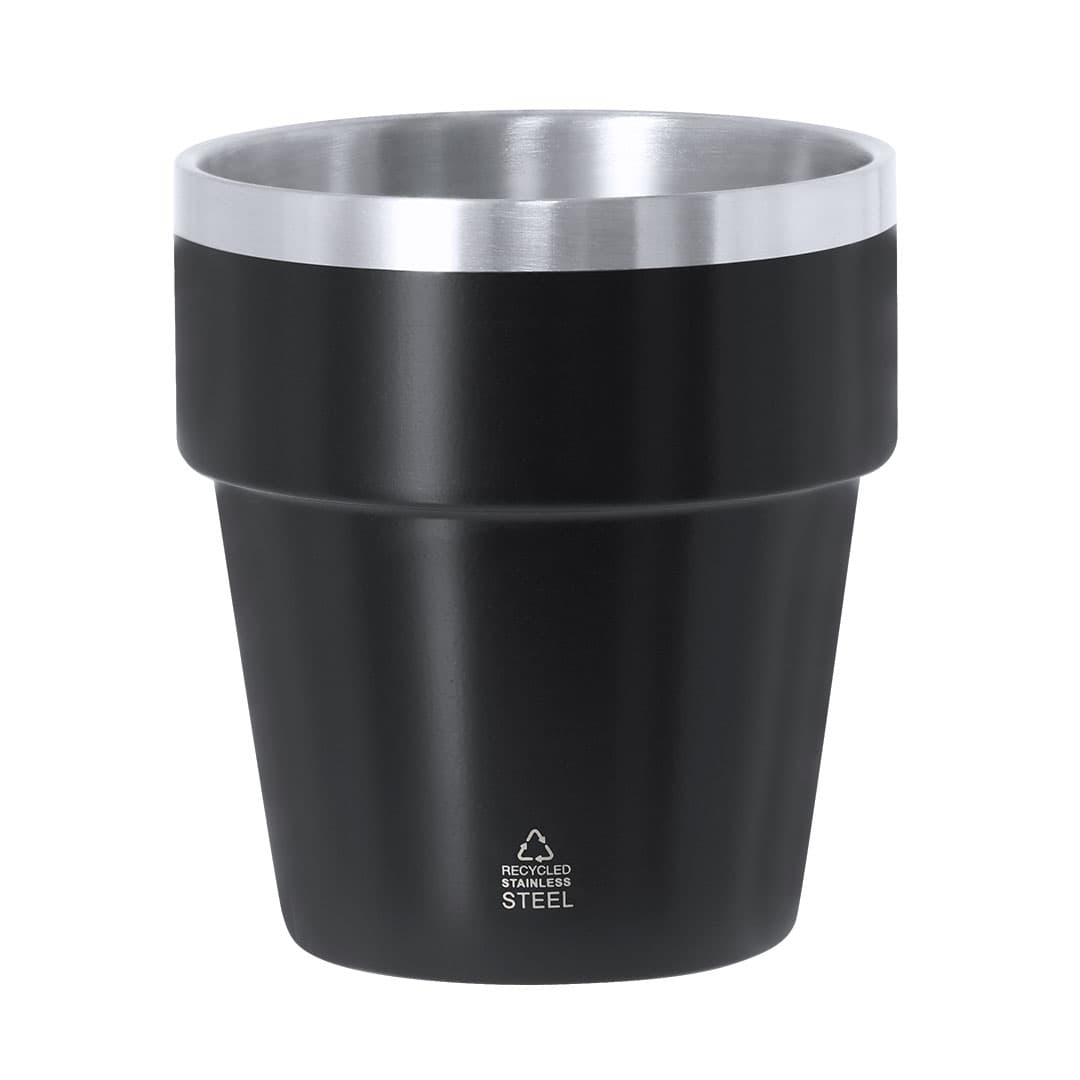 Vaso Mayden 3