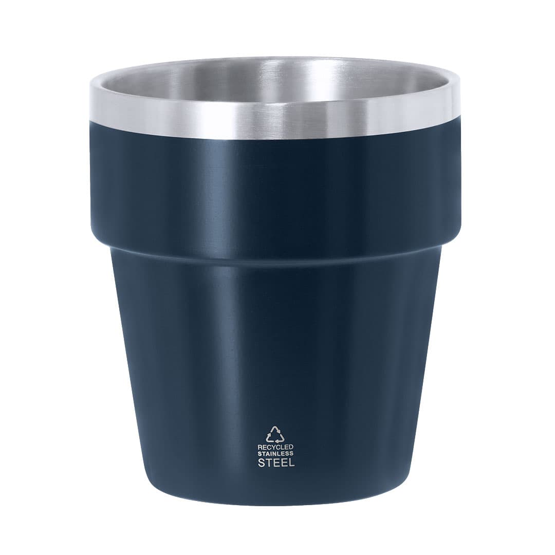Vaso Mayden 2
