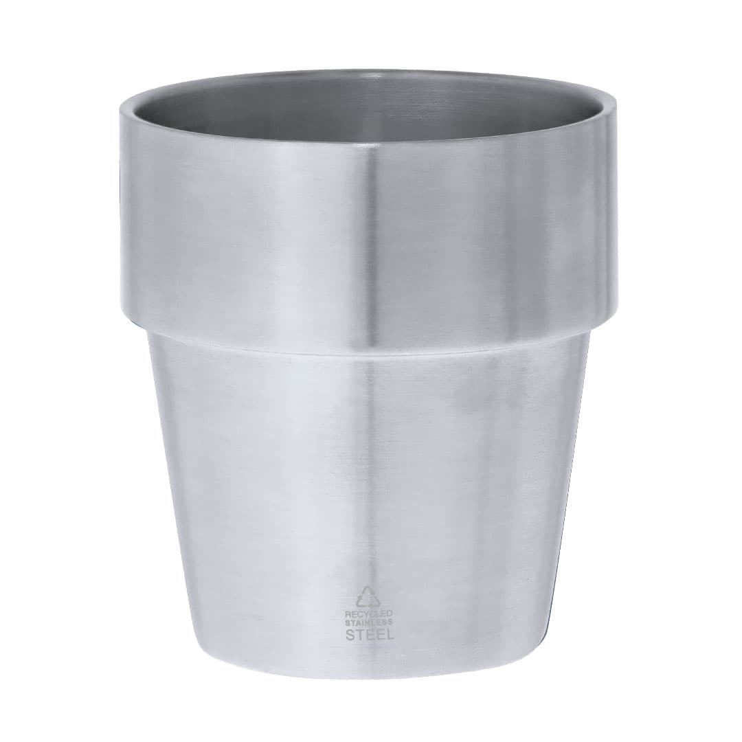 Vaso Mayden 4