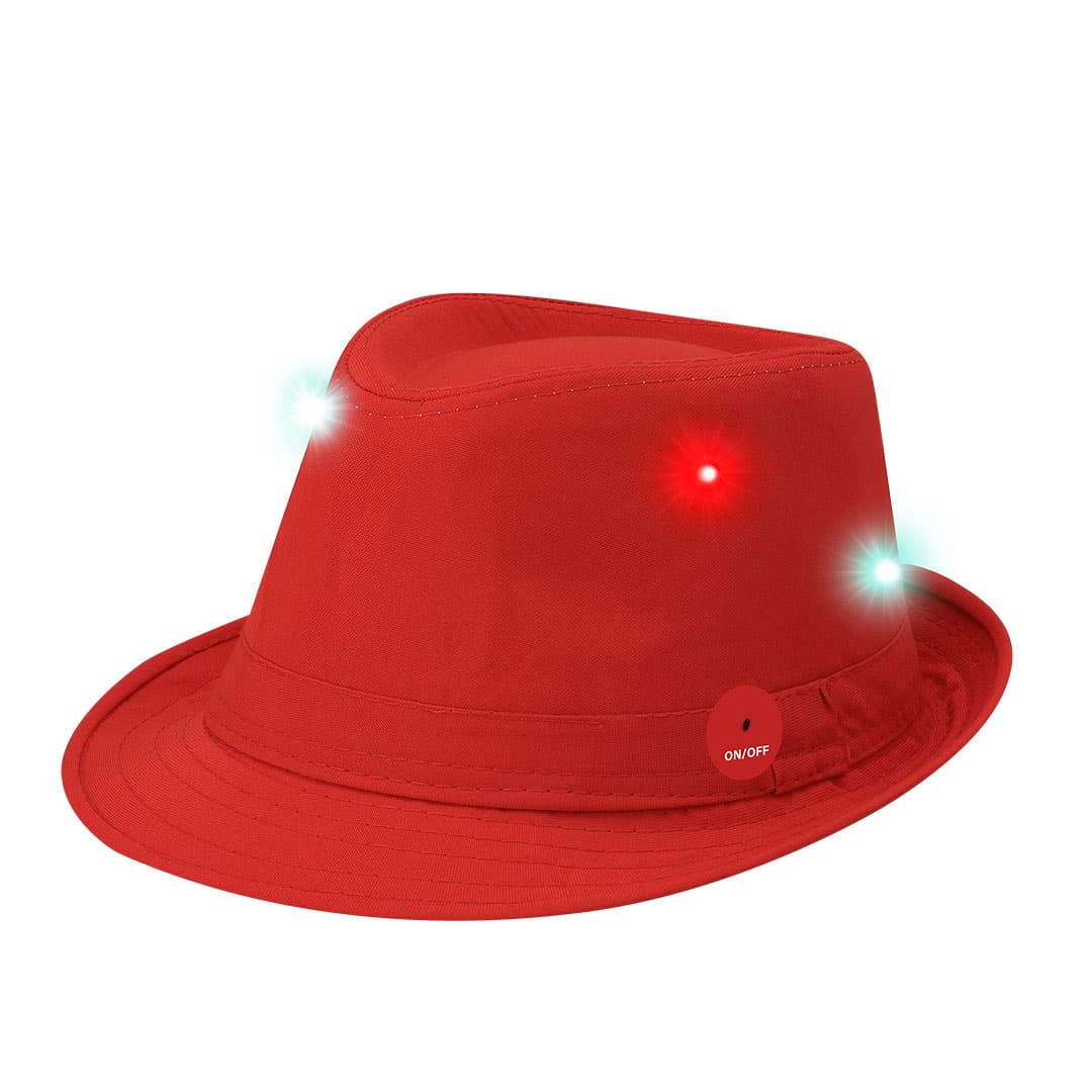 Sombrero Enzox 3