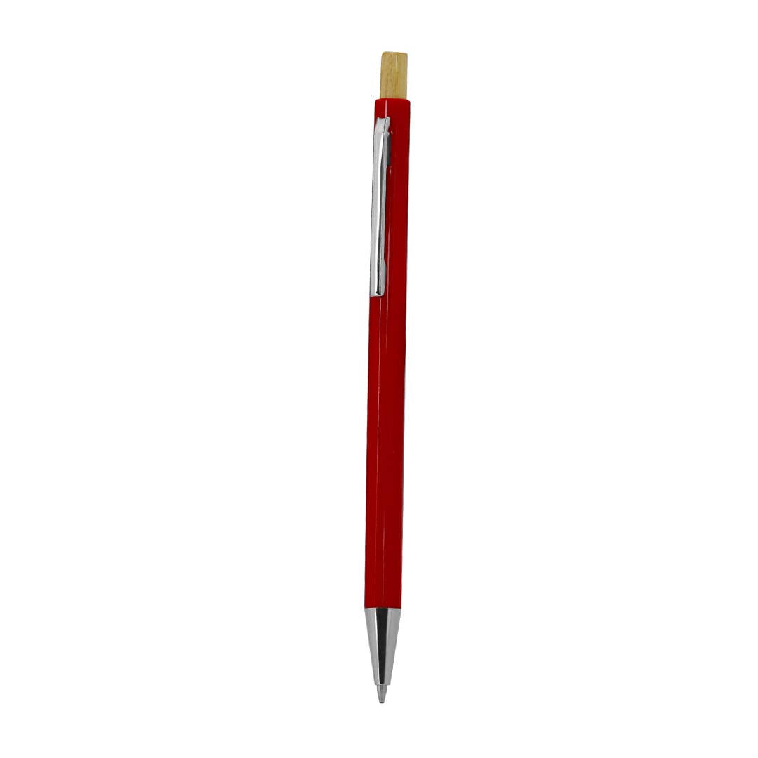 Bolígrafo Zukry 5