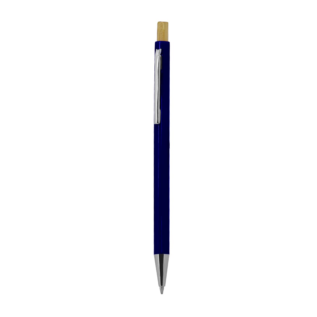 Bolígrafo Zukry 3