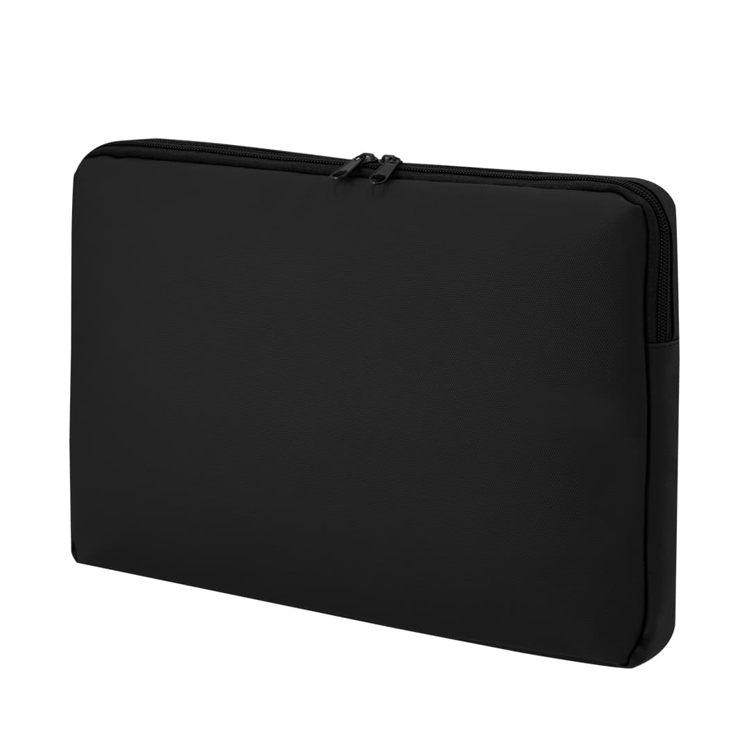 Funda Ordenador Portátil Pravesh 3