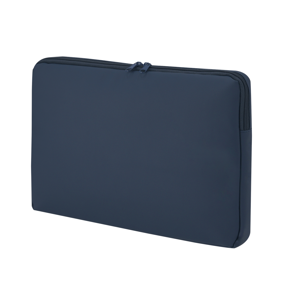 Funda Ordenador Portátil Pravesh 2