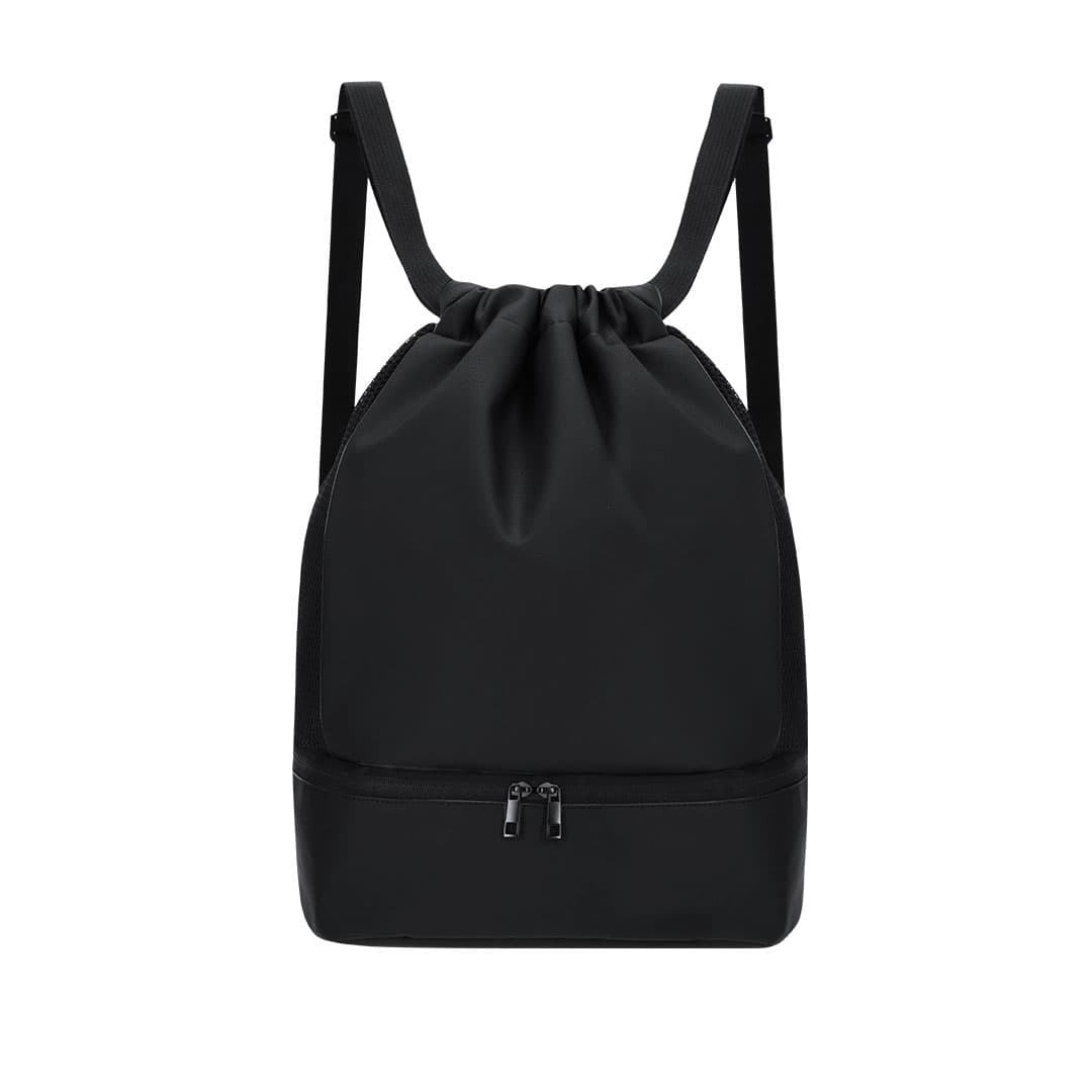 Mochila Handryx 2