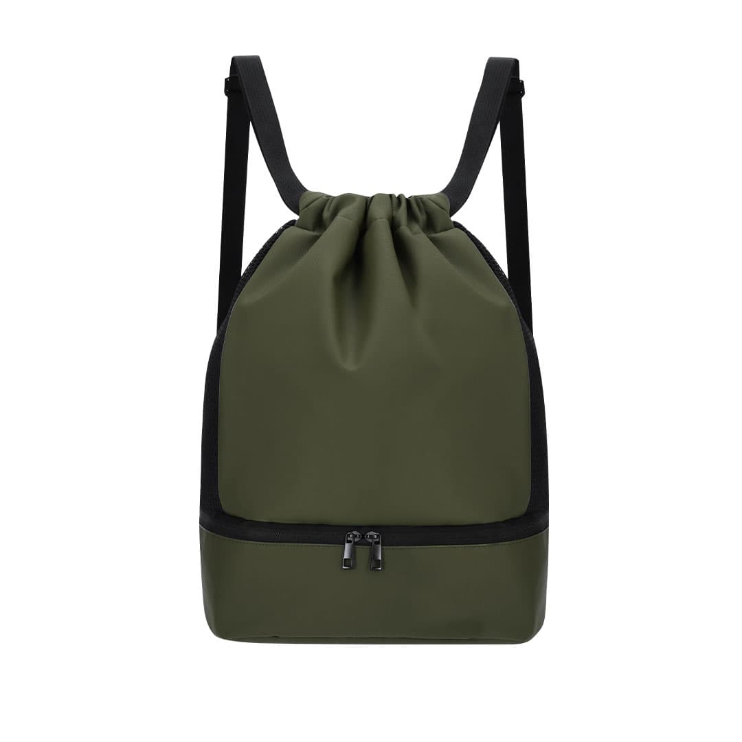 Mochila Handryx 3