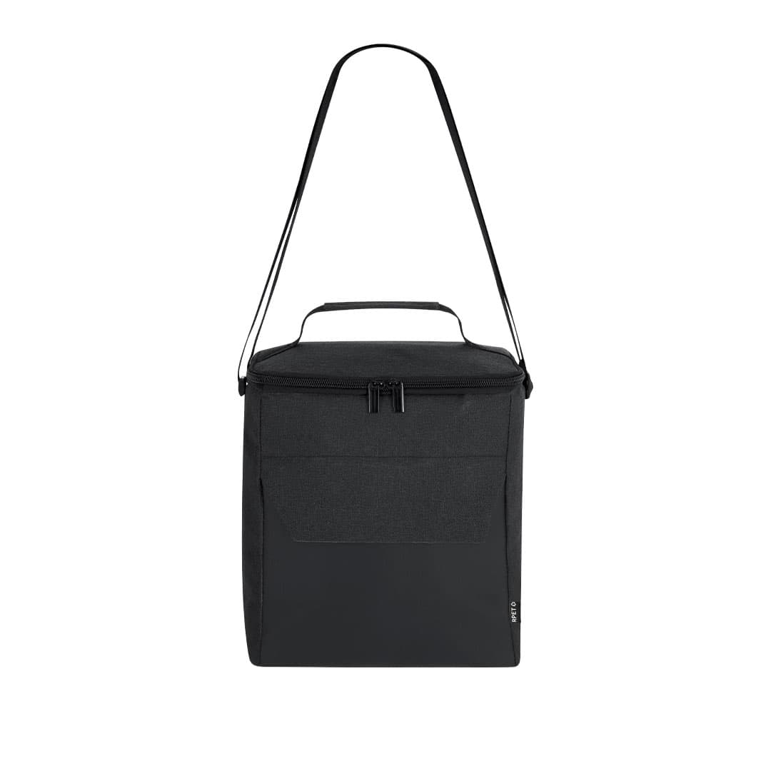 Nevera Jocko 3