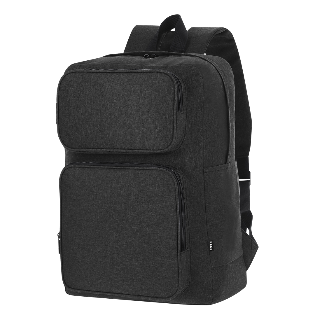 Mochila Necco 3