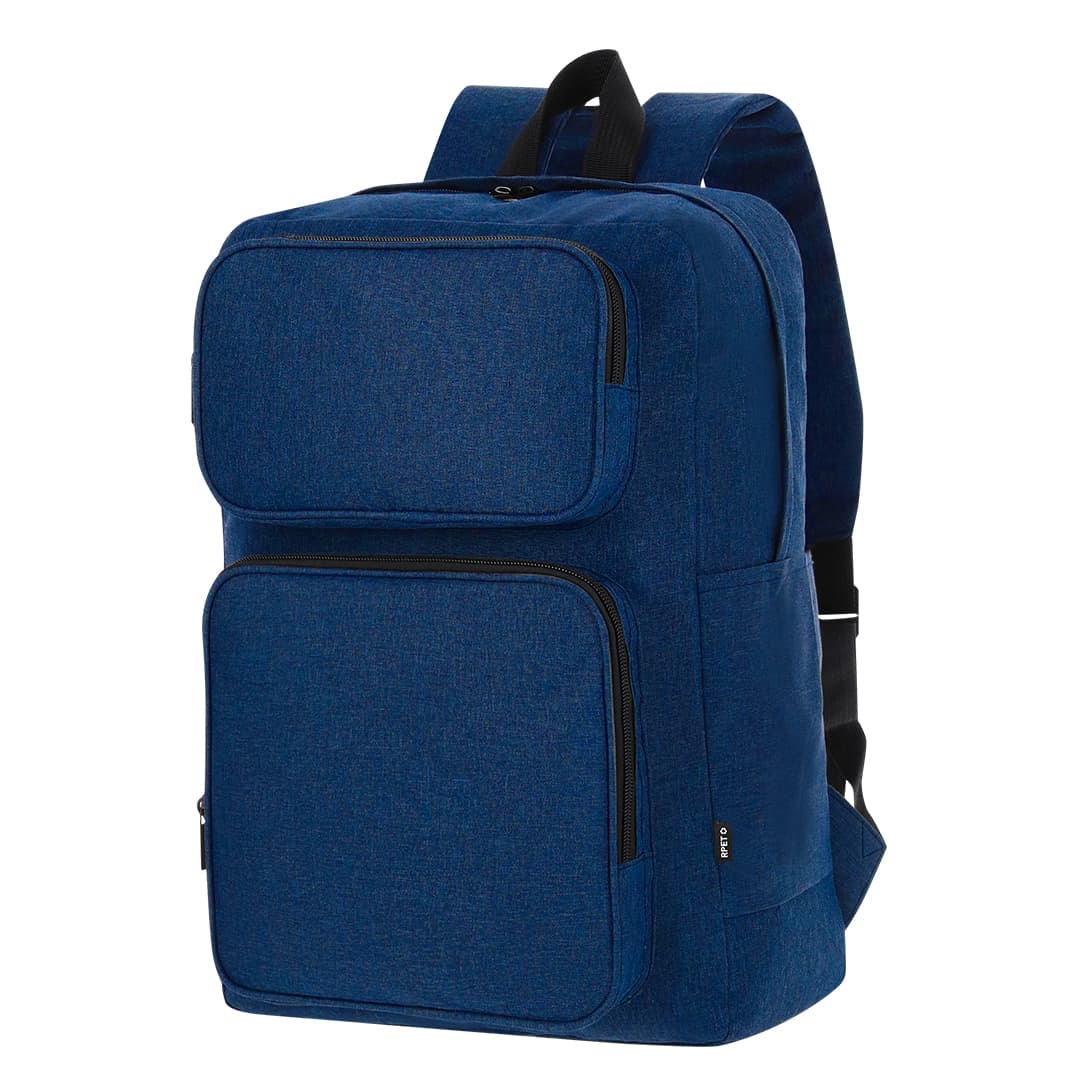 Mochila Necco 2