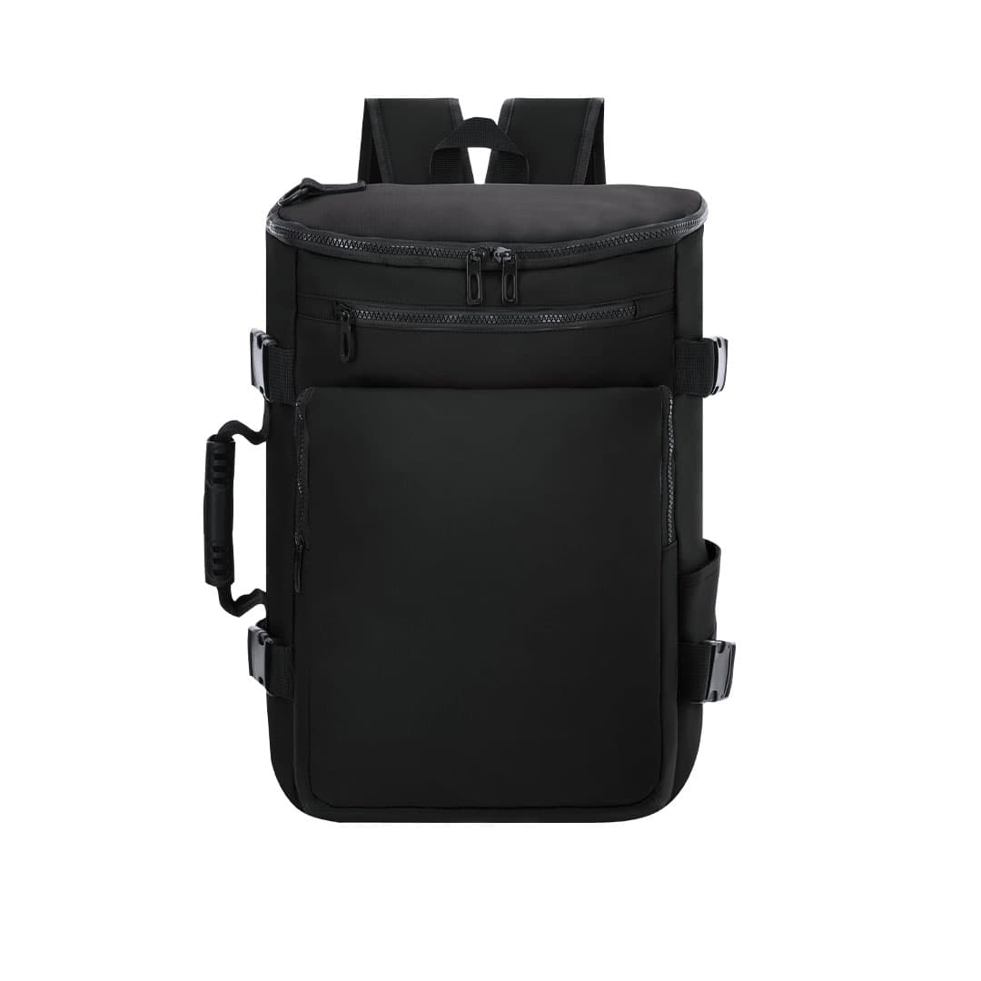 Mochila Rigan 3