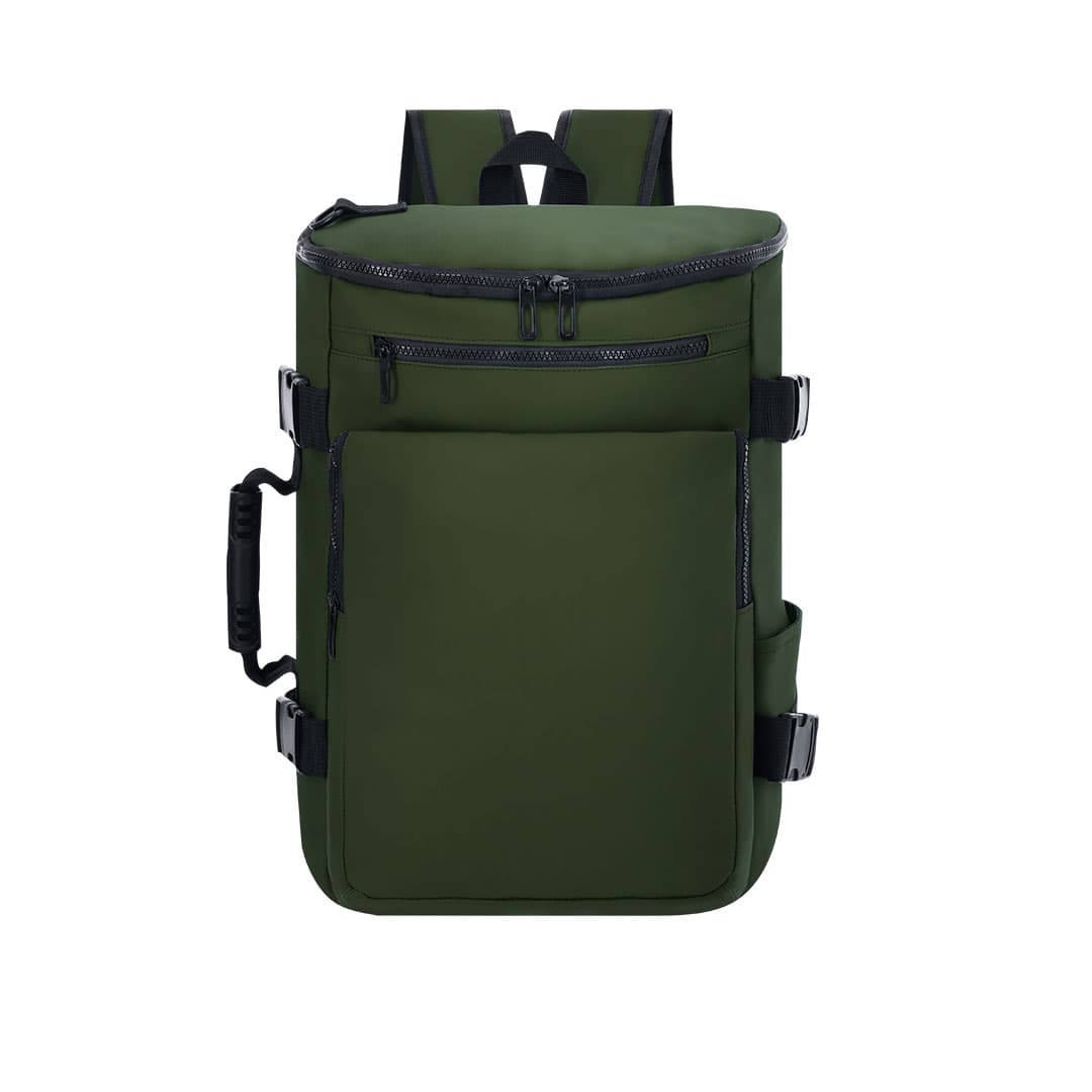 Mochila Rigan 4