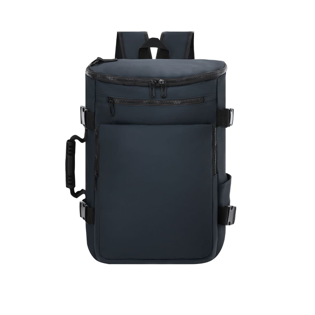 Mochila Rigan 2