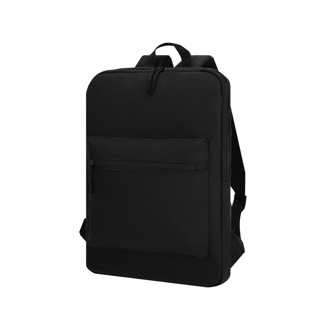 Mochila Yilmir 3