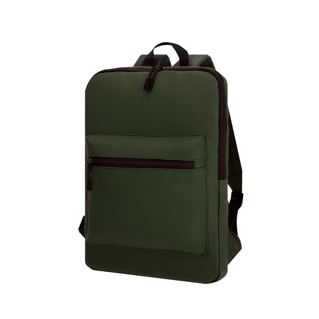 Mochila Yilmir 4