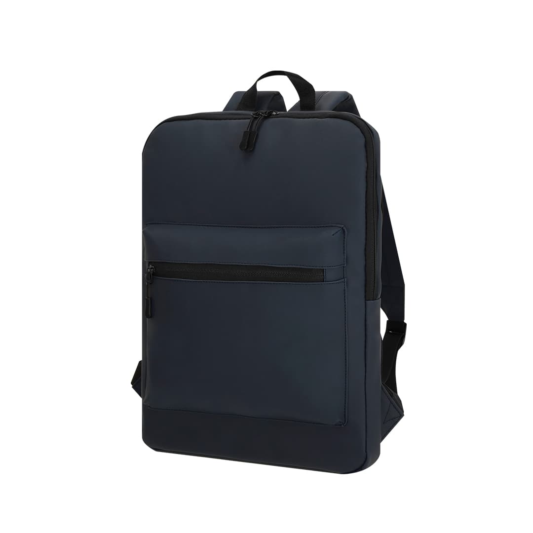 Mochila Yilmir 2