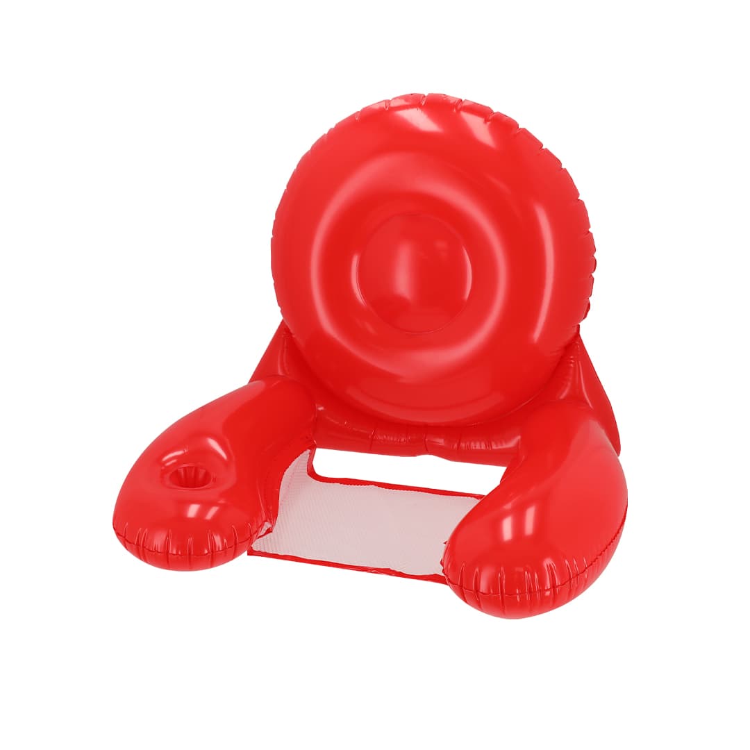 Sillón Kokoro 4