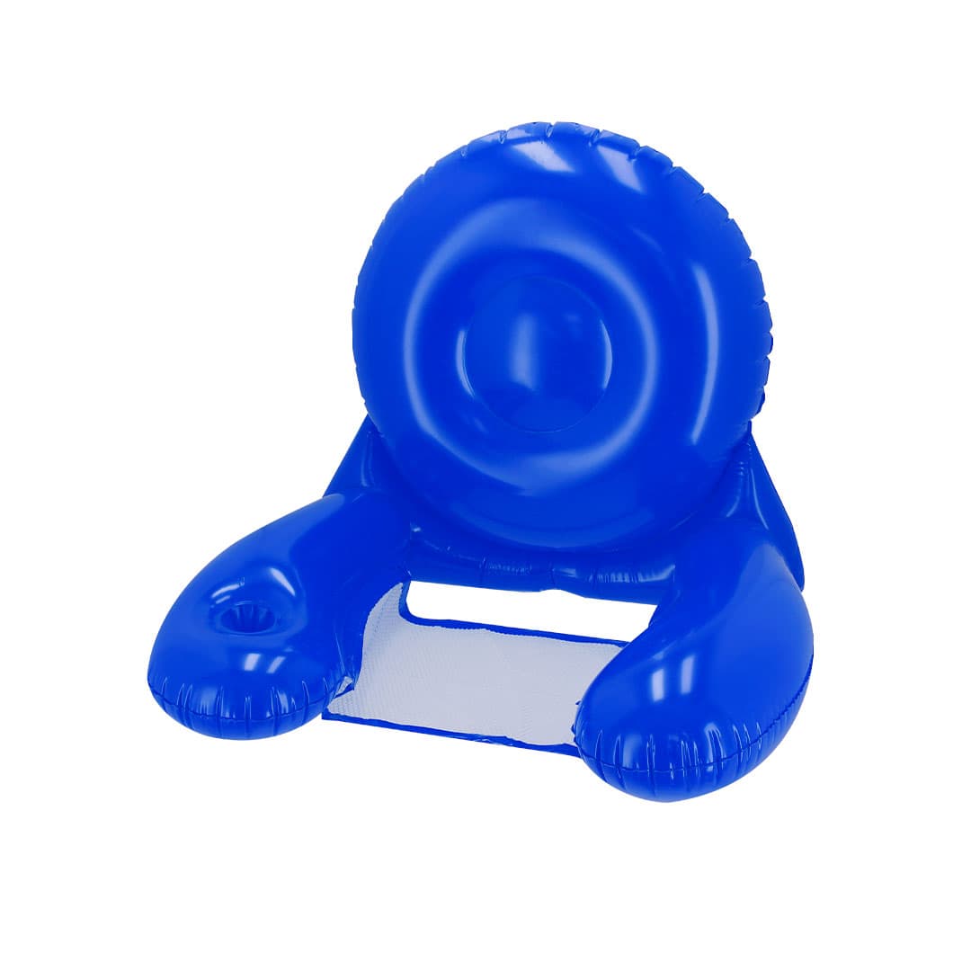 Sillón Kokoro 2
