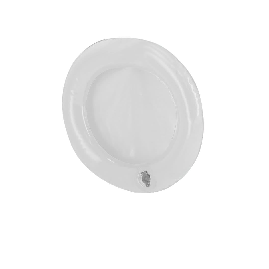 Almohadilla Frisbee Zalox 3