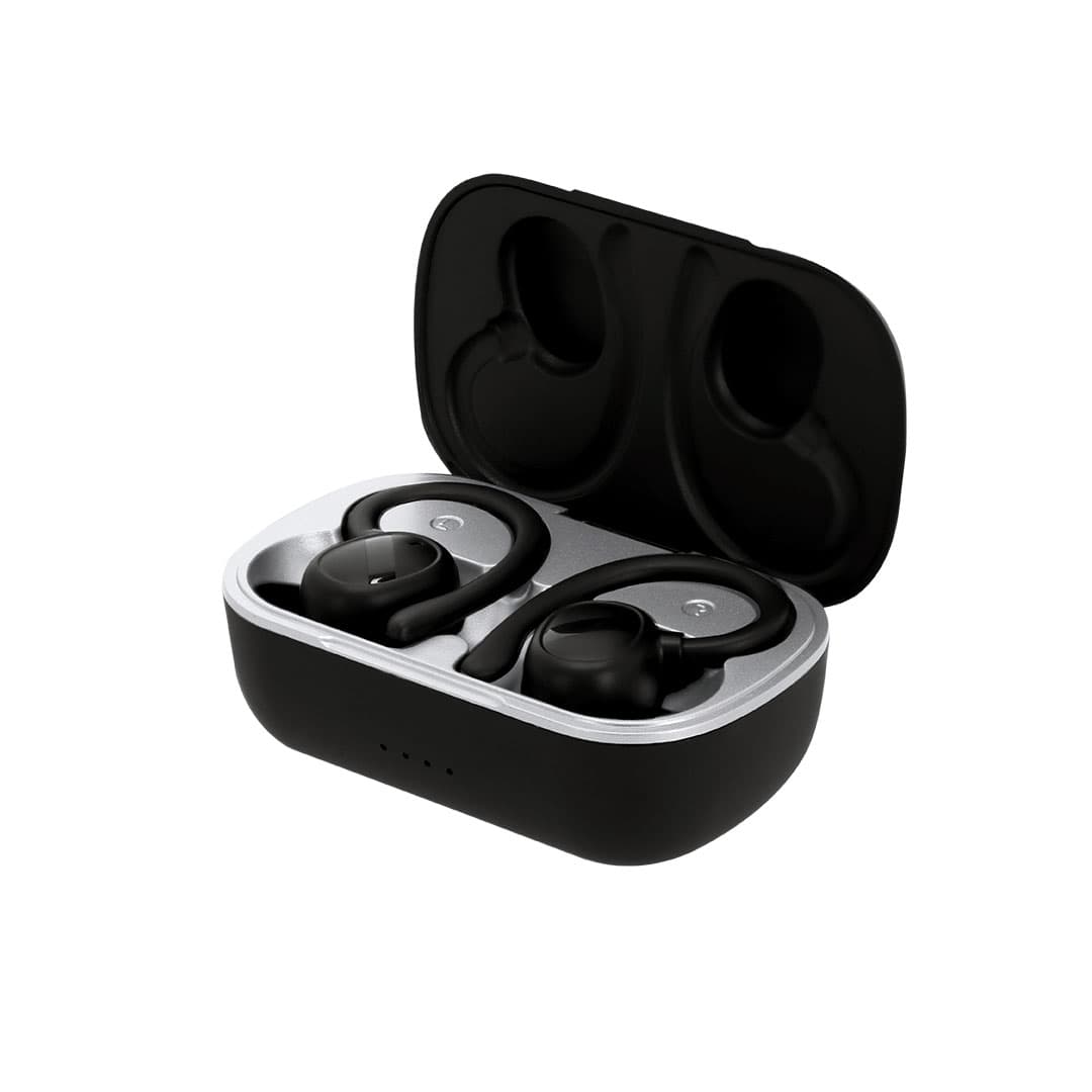 Auriculares Gumex 2