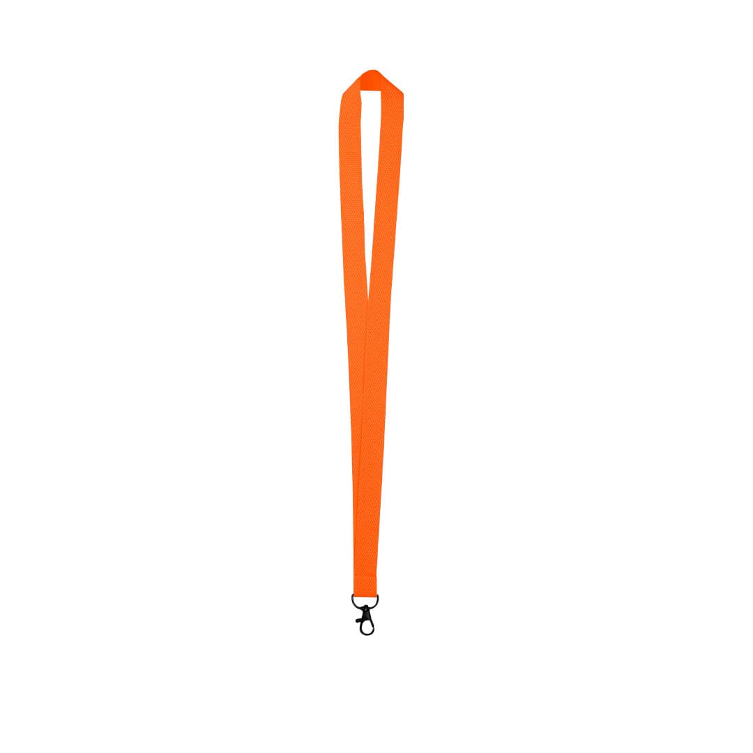 Lanyard Cofmil 2