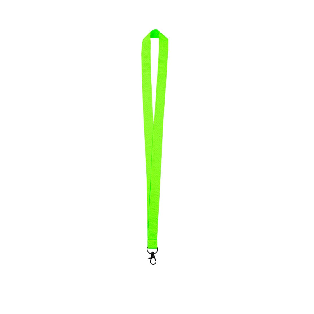 Lanyard Cofmil 4