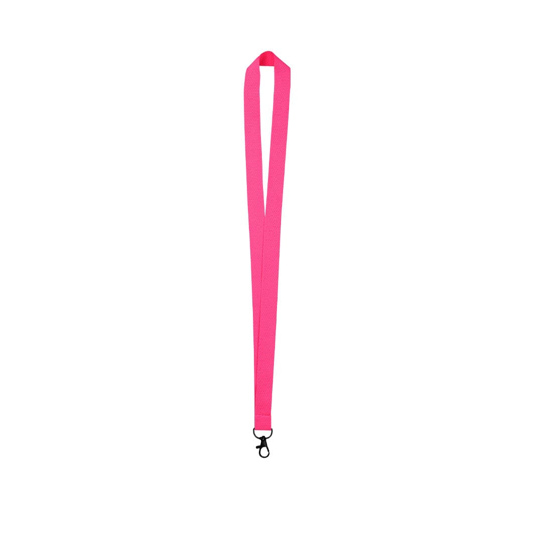 Lanyard Cofmil 3
