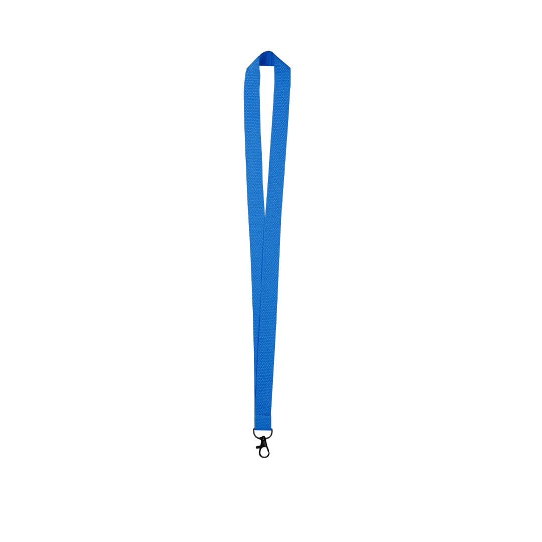 Lanyard Cofmil 5