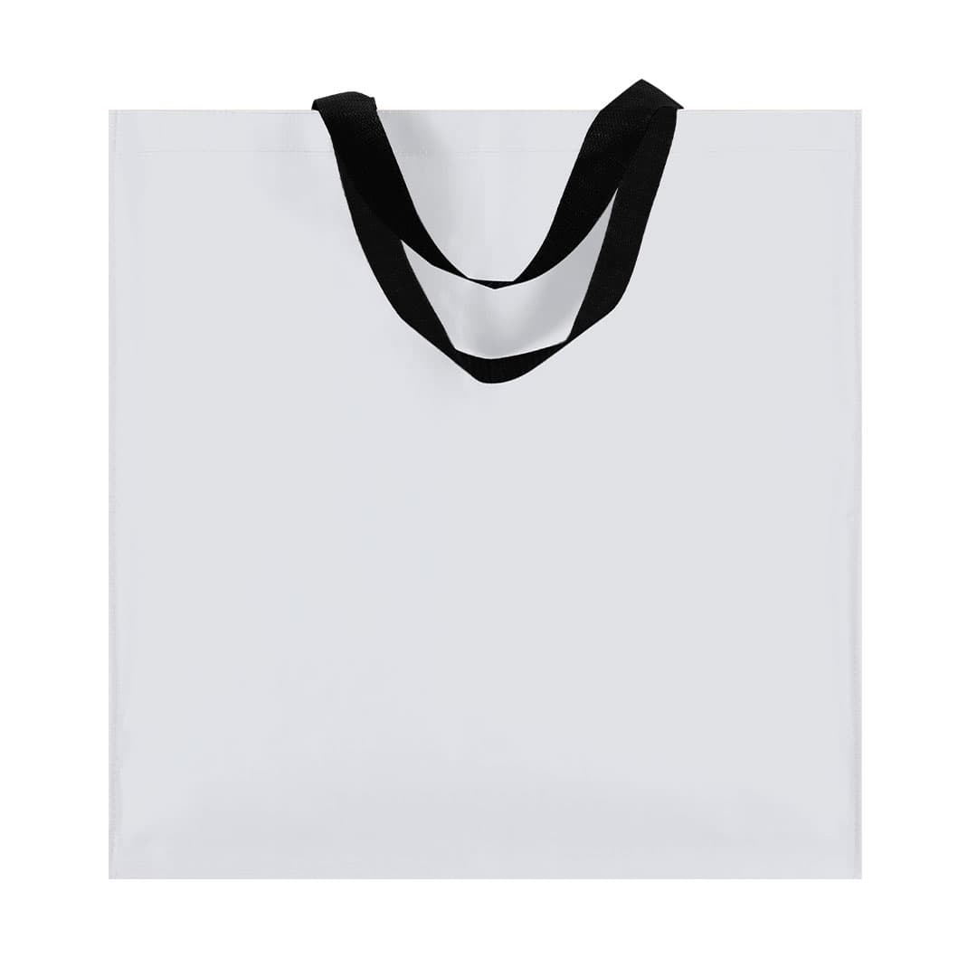 Bolsa Rhyker 50 cm x 50 cm x 19 cm 2