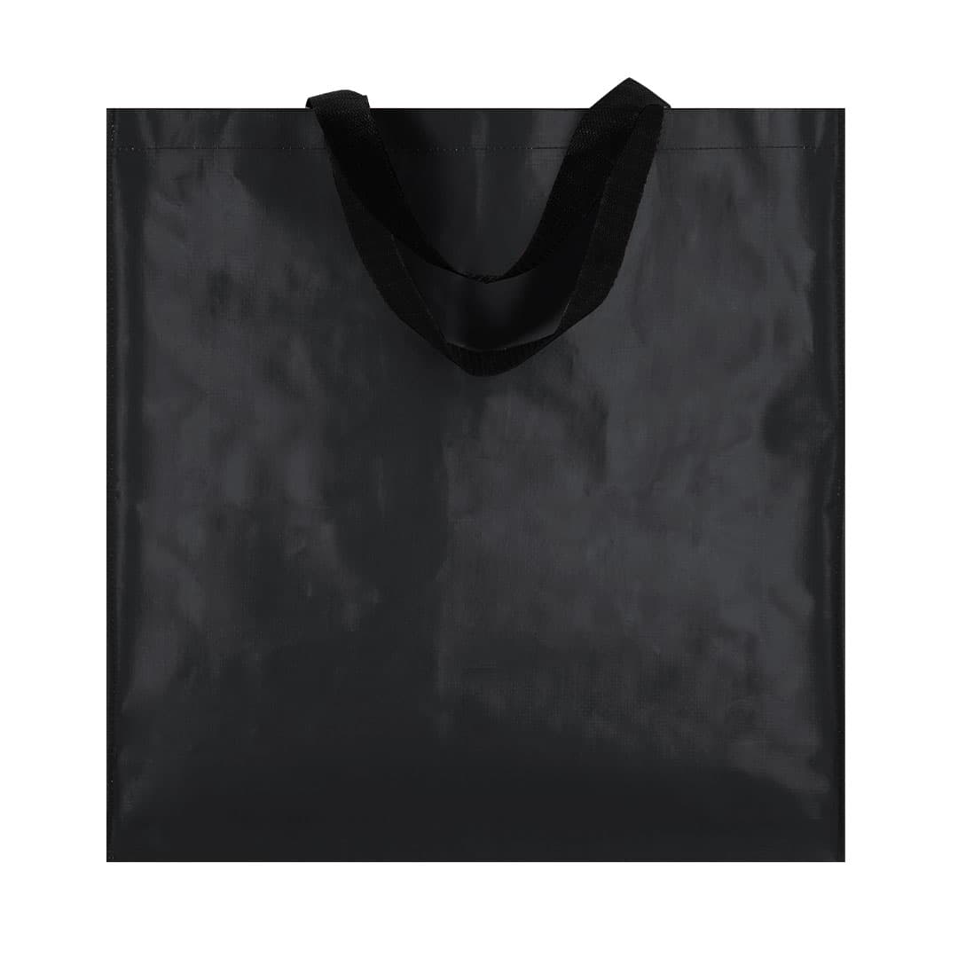 Bolsa Rhyker 50 cm x 50 cm x 19 cm 4