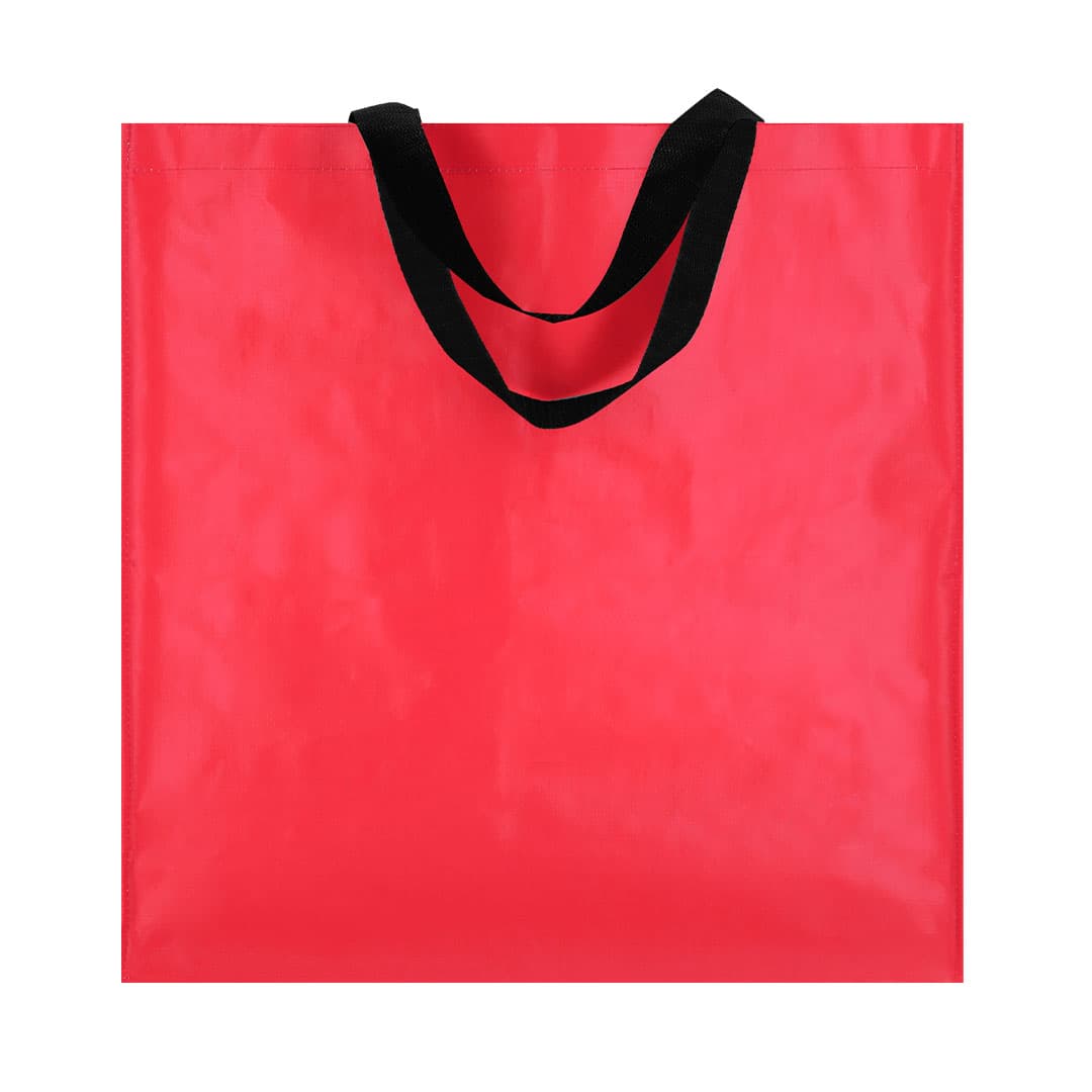 Bolsa Rhyker 50 cm x 50 cm x 19 cm 5