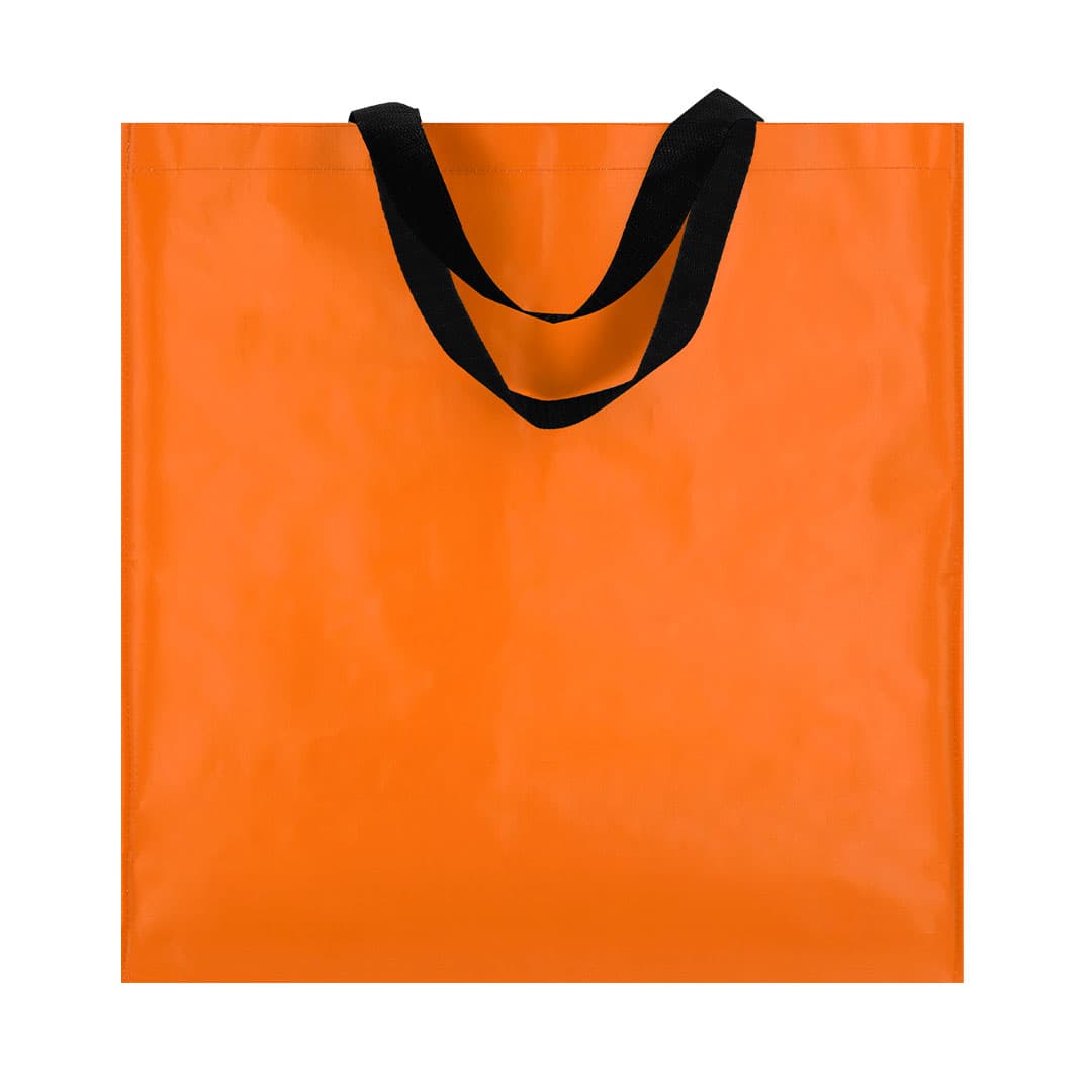 Bolsa Rhyker 50 cm x 50 cm x 19 cm 3