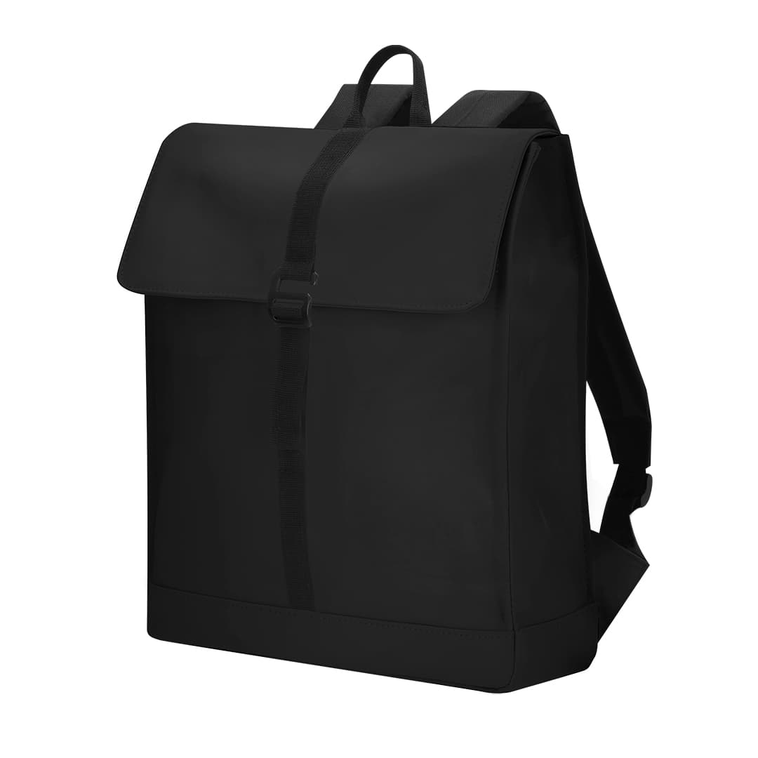 Mochila Teylok 3