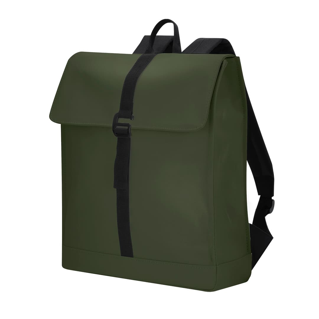 Mochila Teylok 4