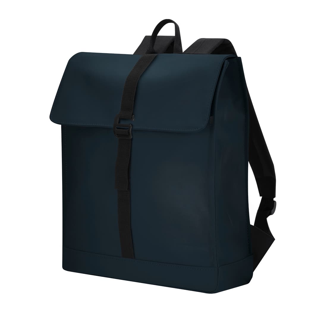 Mochila Teylok 2