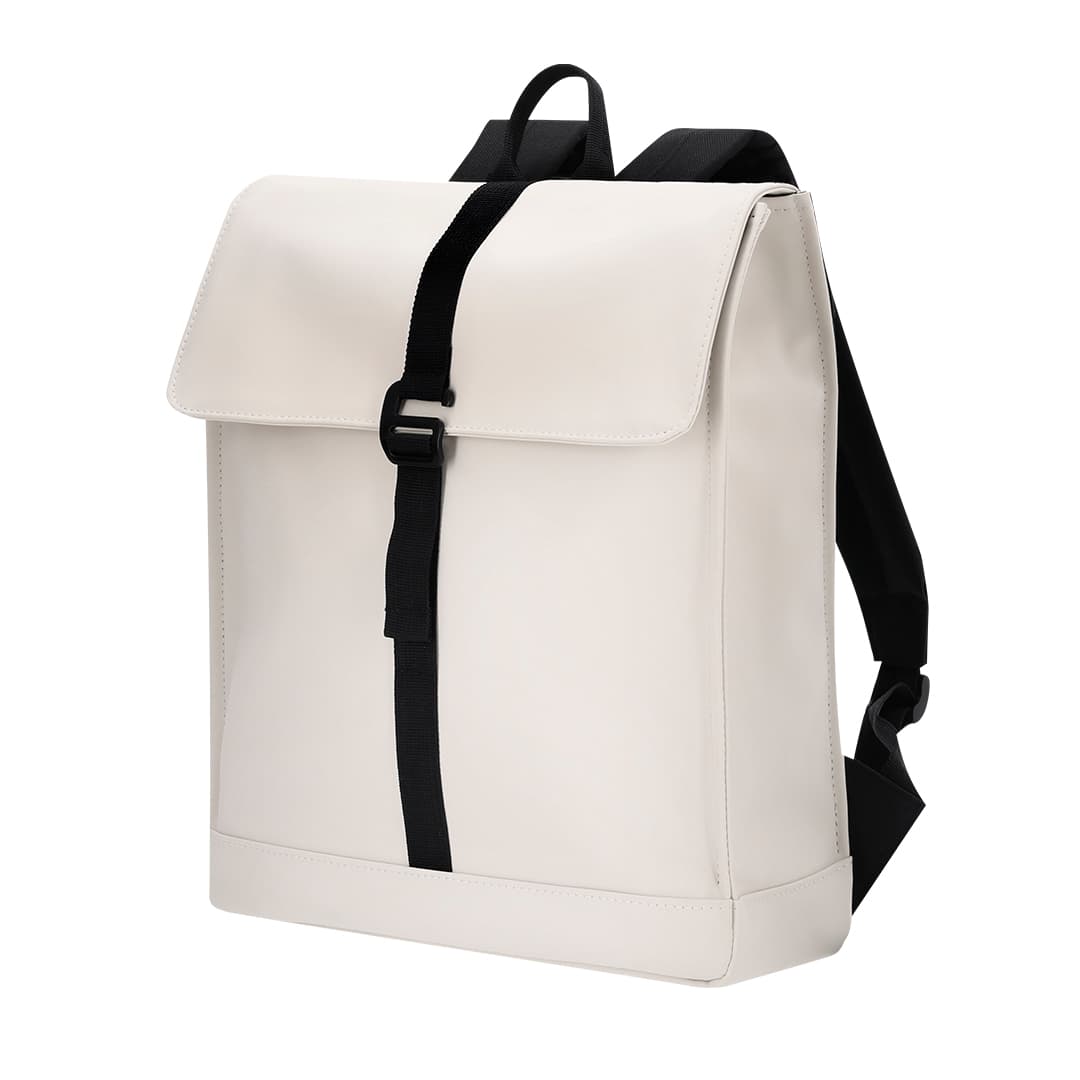 Mochila Teylok
