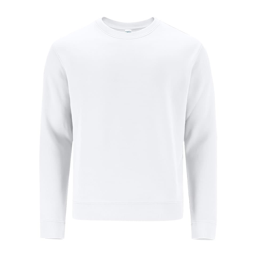 Sudadera Adulto Cosmos 5