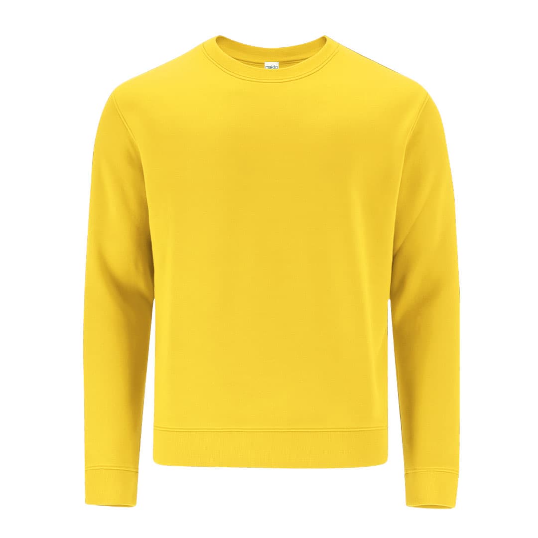 Sudadera Adulto Cosmos