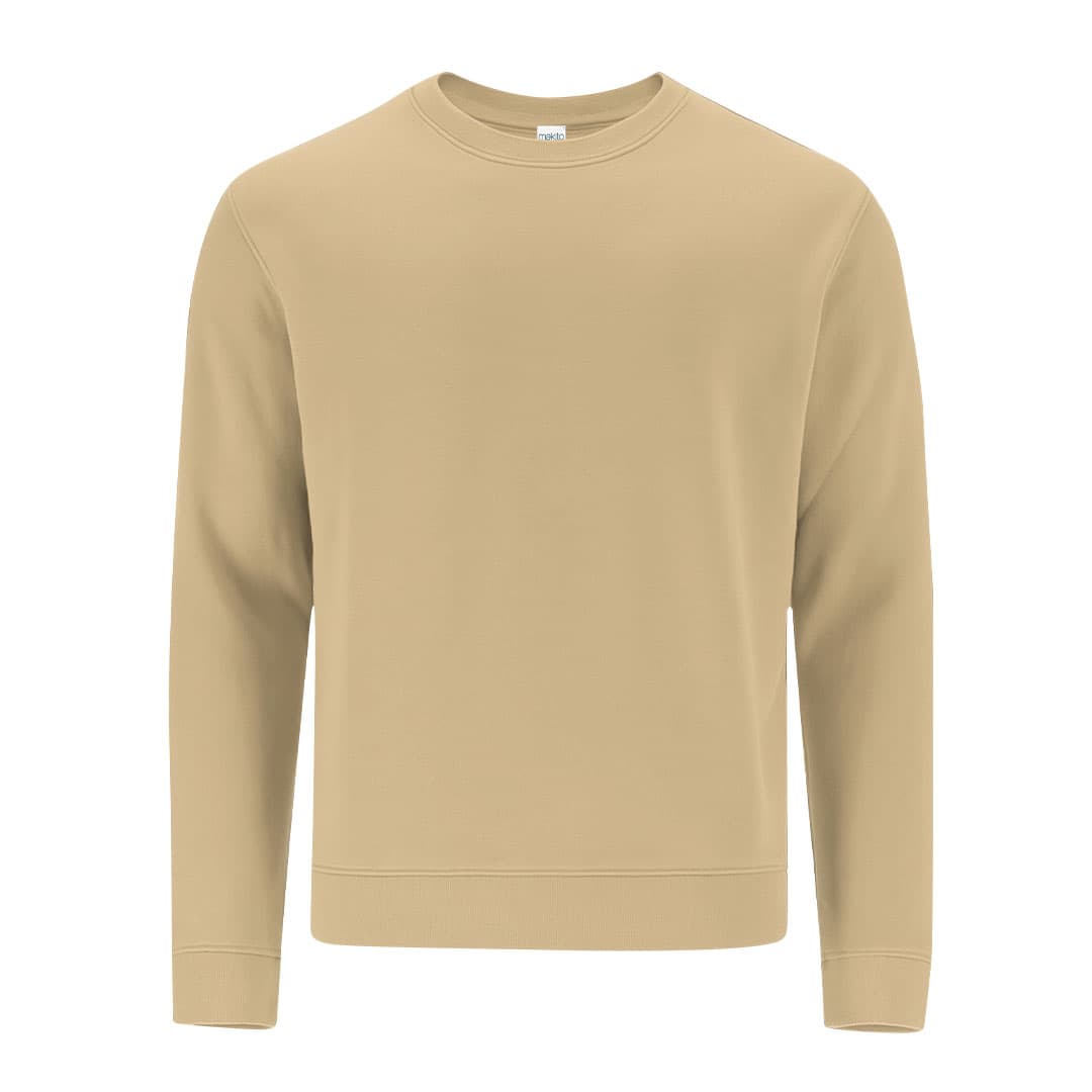 Sudadera Adulto Cosmos 2