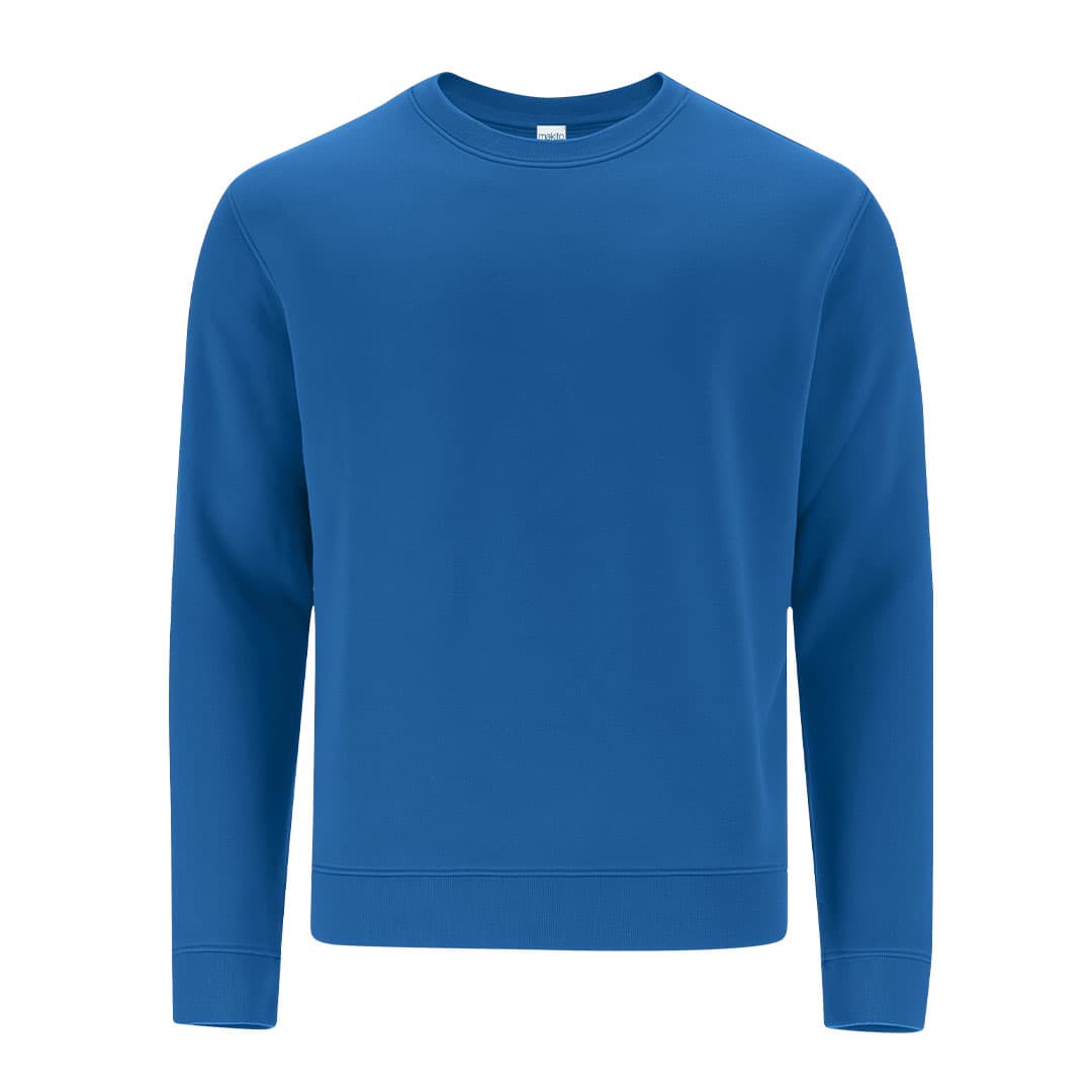 Sudadera Adulto Cosmos 3