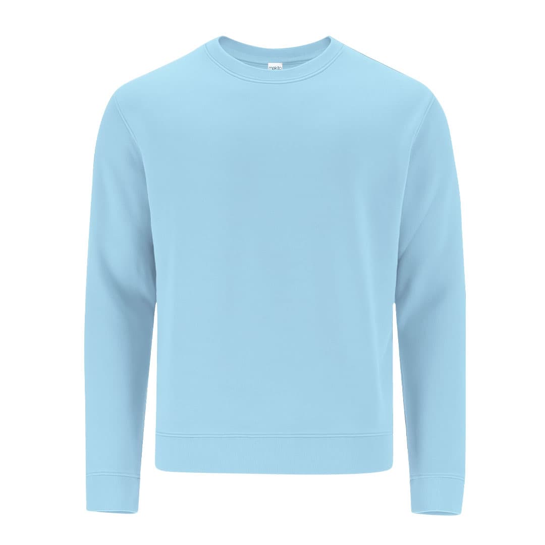 Sudadera Adulto Cosmos 4