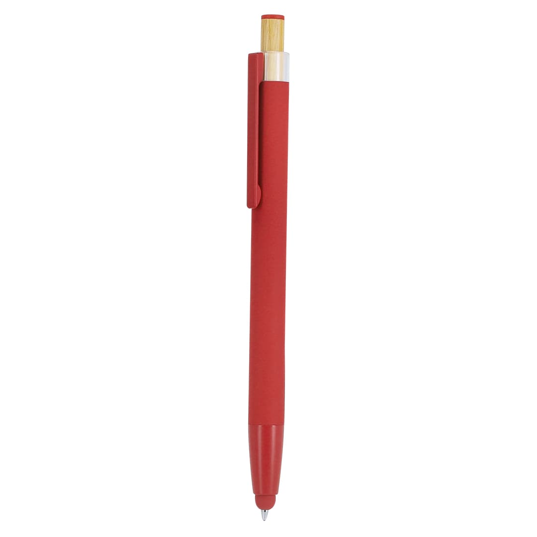Bolígrafo Puntero Kiner 5