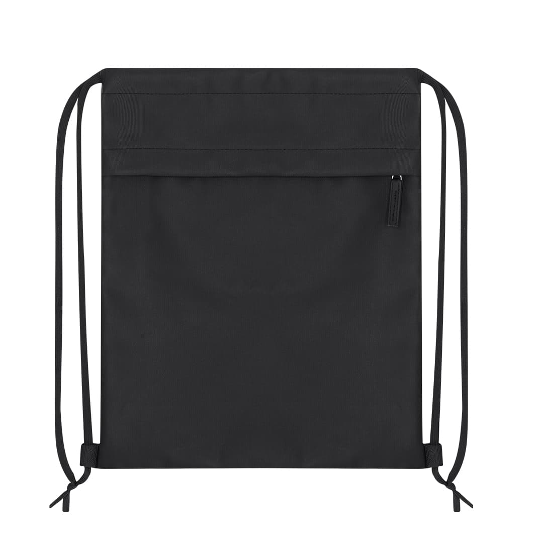 Mochila Digun 4