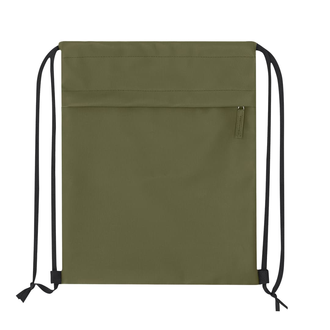 Mochila Digun 5