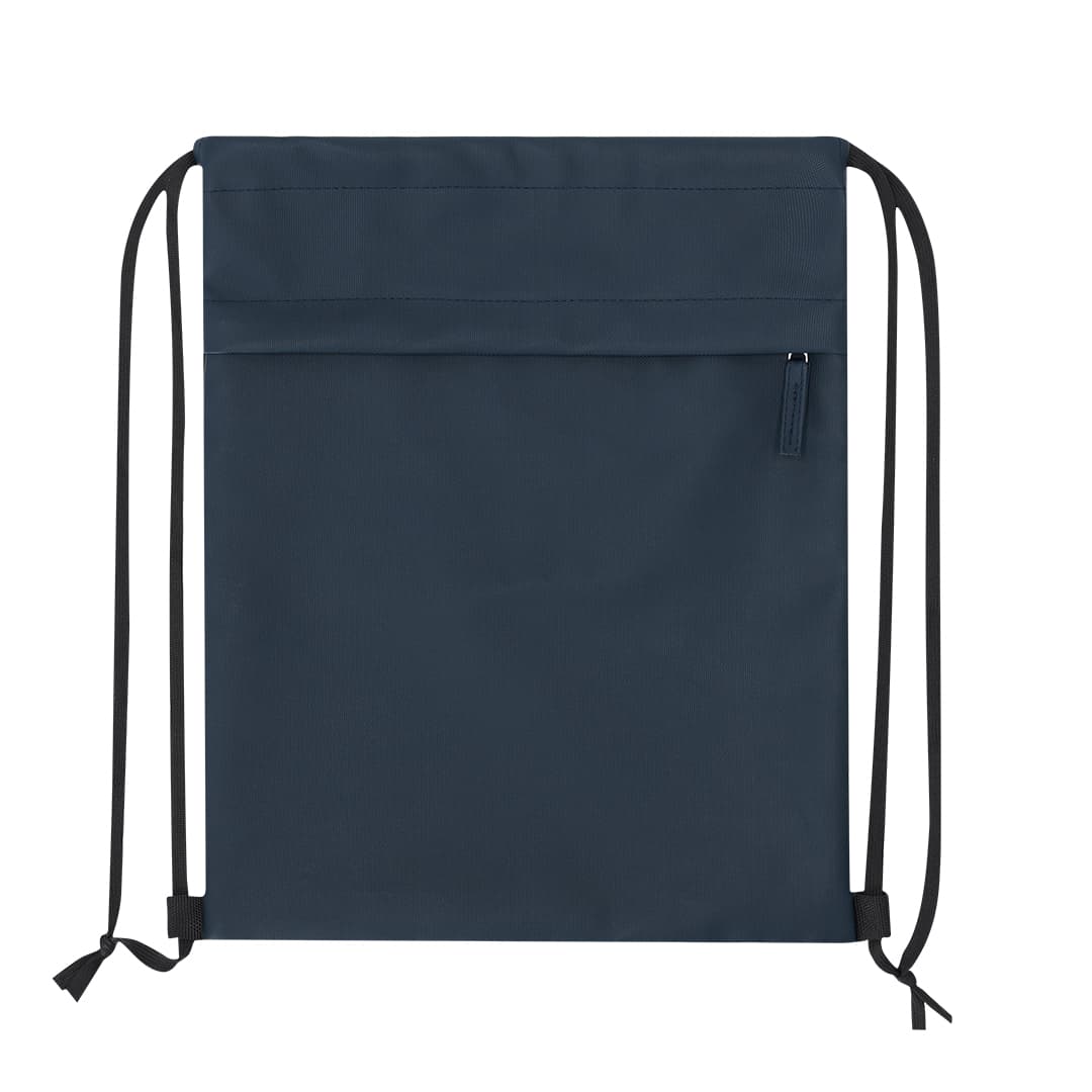 Mochila Digun 2