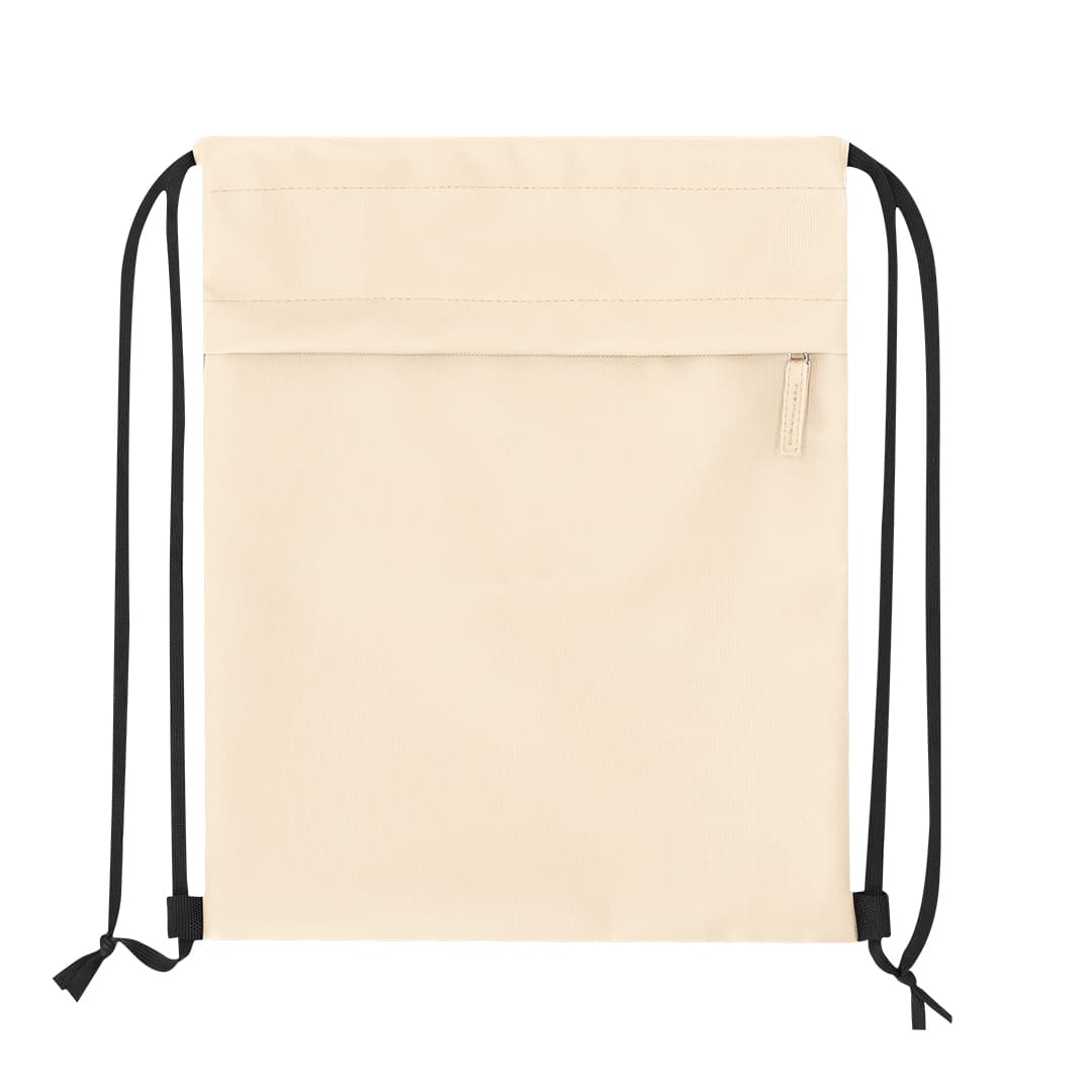 Mochila Digun 3