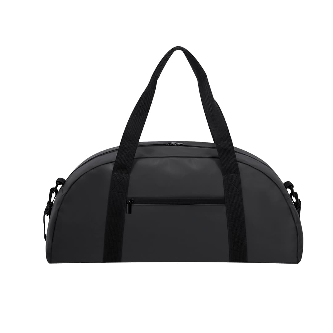 Bolso Patty 3