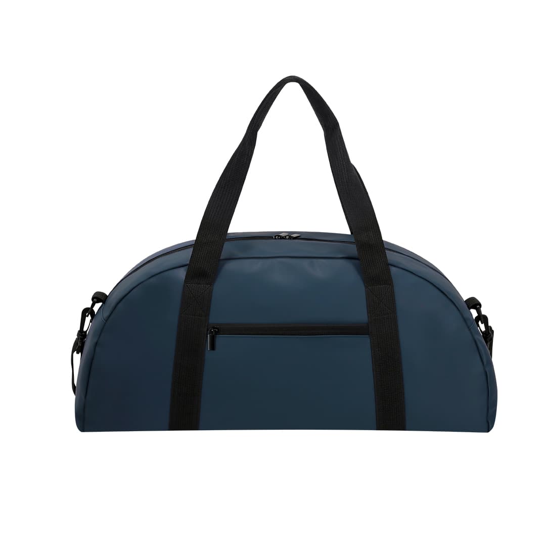 Bolso Patty 2