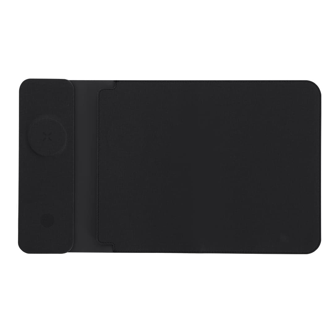 Funda Ordenador Portátil Multifunción Benrix 2